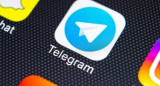 Telegram facilitará un sistema para importar tus mensajes de WhatsApp