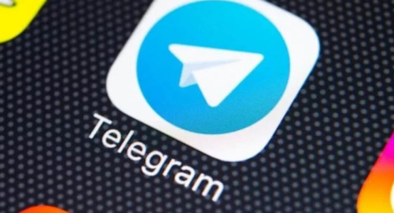 Telegram facilitará un sistema para importar tus mensajes de WhatsApp
