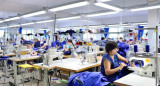 Industria textil