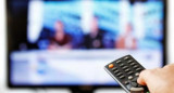Televisión por cable