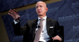 Jeff Bezos, REUTERS