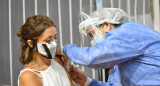 Coronavirus en Argentina, AGENCIA NA