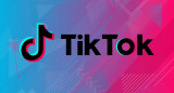 Tik Tok