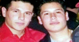 Hijos del Chapo Guzmán, Iván y Jesús Alfredo