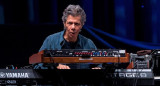 Chick Corea