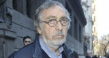 Luis Brandoni