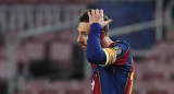 Lionel Messi, Champions League, REUTERS