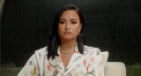 Demi Lovato, documental