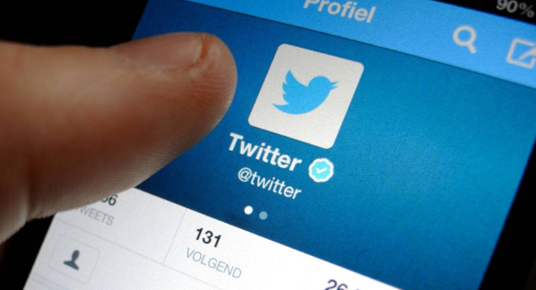 Twitter prueba los mensajes de voz a través de los mensajes directos