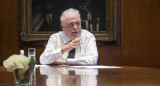 Gines González García, AGENCIA NA