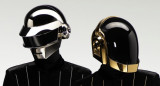 Daft Punk