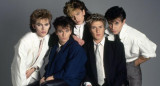 Duran Duran