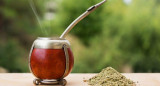 Yerba Mate, mate