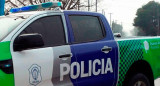 Docente asesinó a delincuente a Virrey del Pino