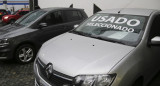autos usados, compra, venta, mercado automotríz, NA