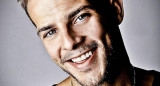 Muere en accidente el cantante Álex Casademunt de OT: el dolor de David Bisbal y Chenoa