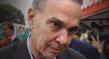 Miguel Ángel Pichetto, NA