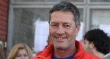Alejandro Bermejo