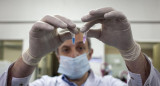 Coronavirus en Argentina, Agencia NA