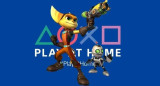 Play at home, Sony.