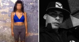 Joven asesinó al actual novio de su ex en Campana