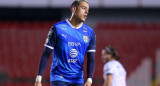 Rogelio Funes Mori