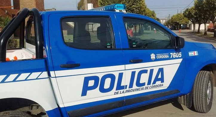 Muerte de bebé de siete meses en Córdoba