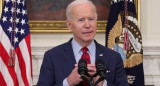 Joe Biden, REUTERS