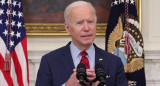 Joe Biden, REUTERS