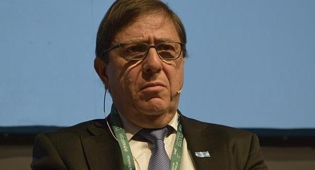 Miguel Kiguel, economista, finanzas
