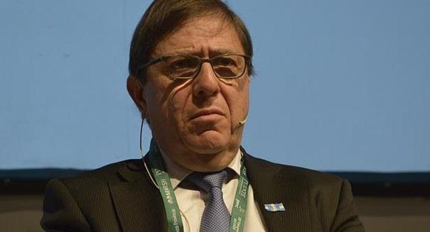 Miguel Kiguel, economista, finanzas