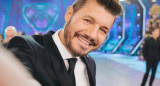 En "ShowMatch: la academia" no habrá voto telefónico