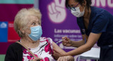 Coronavirus en Chile, Reuters