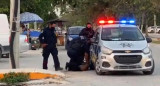 Mujer muere en México por violencia policial