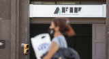 AFIP, impuestos, NA