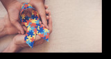 Día de Concienciación del Autismo, efemérides