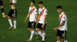 River contra Arsenal, NA