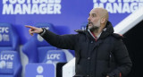 Pep Guardiola, Manchester City, Reuters.