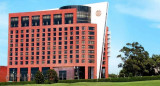 Sheraton Mar del Plata