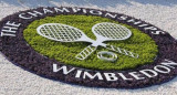 Wimbledon, tenis