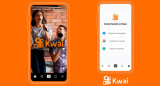 Kwai App