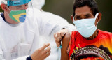 Coronavirus en Brasil, Reuters