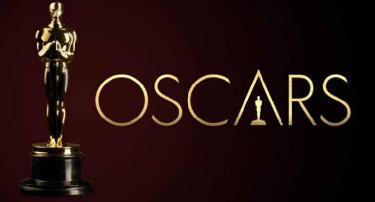 Cómo será la ceremonia de los Premios Oscar 2021