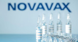 Curevac y Novavax, las dos nuevas vacunas que pronto comenzarán a utilizar en España