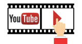 YouTube, plataforma de videos