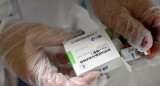 Sinopharm, vacuna china, coronavirus, foto NA