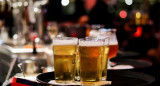Cervezas, llamativo plan de vacunación en Nueva Jersey