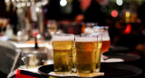Cervezas, llamativo plan de vacunación en Nueva Jersey