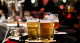 Cervezas, llamativo plan de vacunación en Nueva Jersey