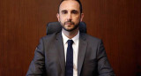 David Aruachán